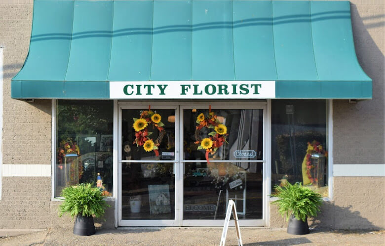 McKenzie-City-Florist-and-More-LLC.jpg