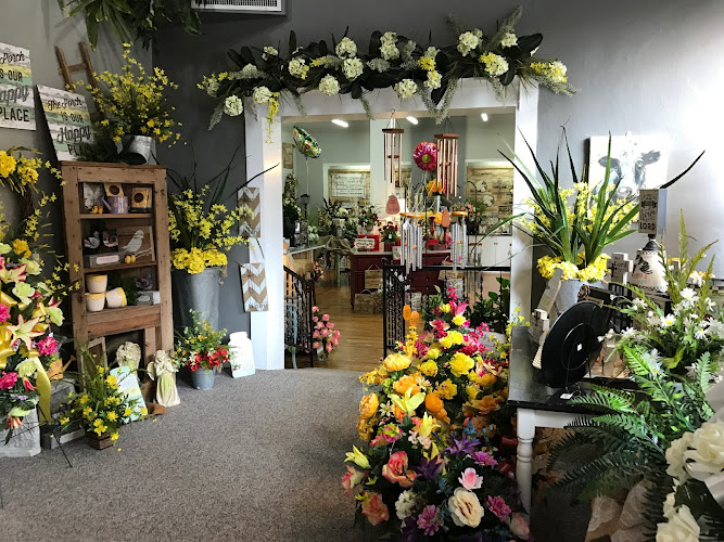 McMinnville-Florist.jpg