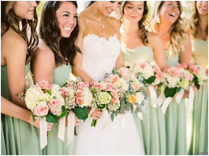 Melissa-Timm-Designs.jpg