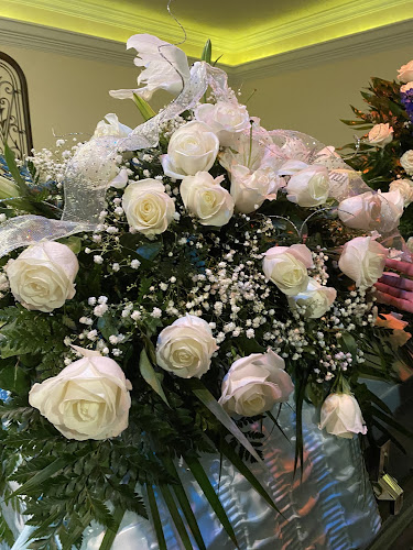Midtown-Florist-and-Gifts.jpg