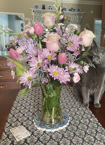 Mildreds-Florists.jpg