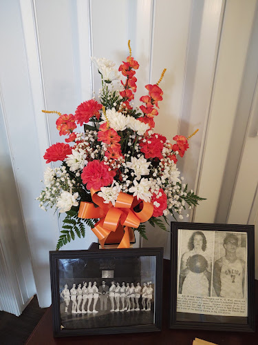 Milfords-Flower-Shop.jpg