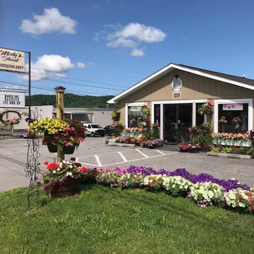 Mistys-Florist.jpg