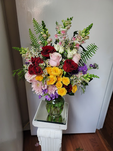 Moments-Flower-Shop.jpg