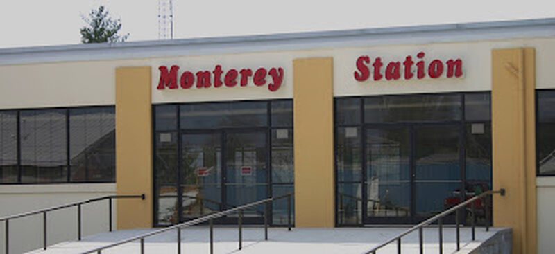 Monterey-Station.jpg