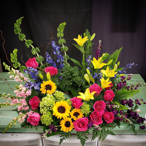 Monts-Flower-Shop.jpg