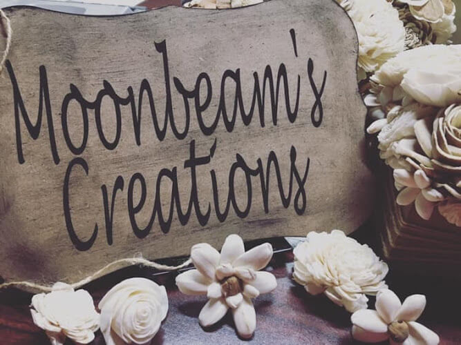 Moonbeams-Creations.jpg