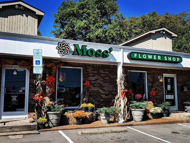 Moss-Flower-Shop-and-Flower-Delivery.jpg