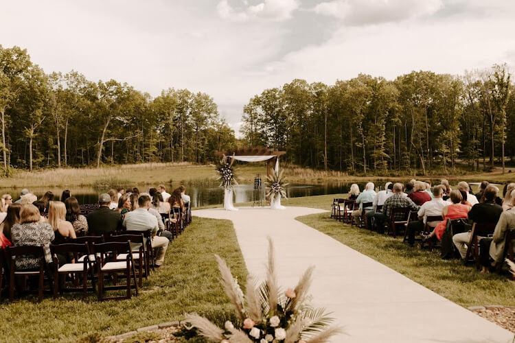 Mountain-Heights-Venue.jpg