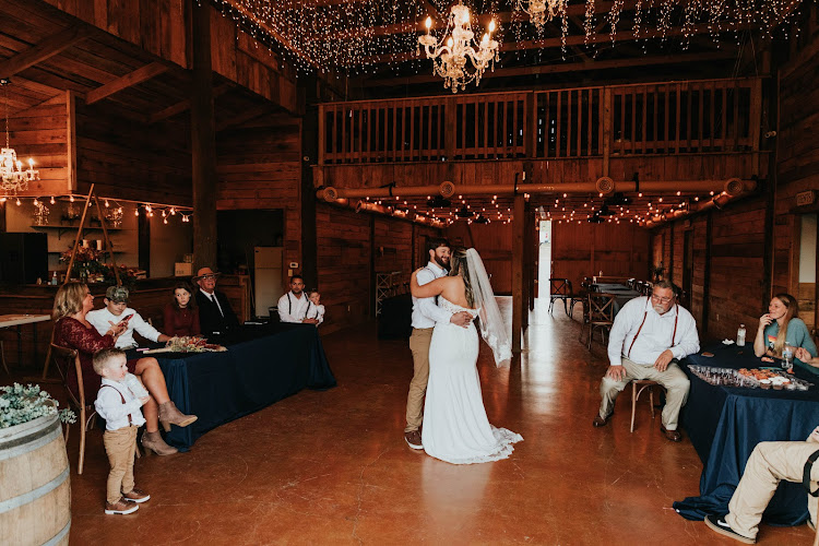 Mountain-Mist-Farms-Wedding-Venue.jpg