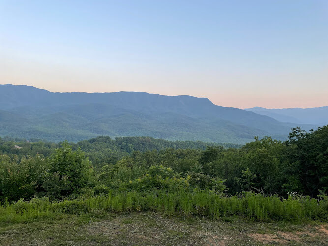 Mountain-View1.jpg