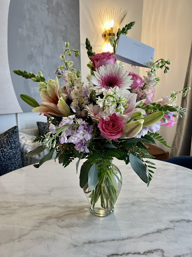 Murfreesboro-Flower-Shop.jpg