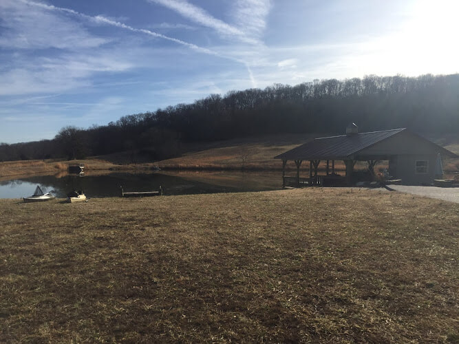 My-Family-Tree-Farm.jpg