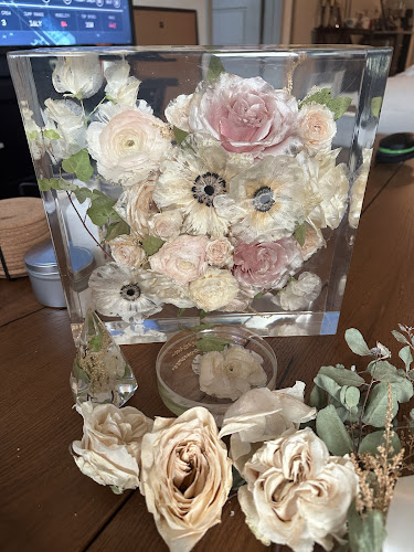 Nashville-Floral-Preservation.jpg