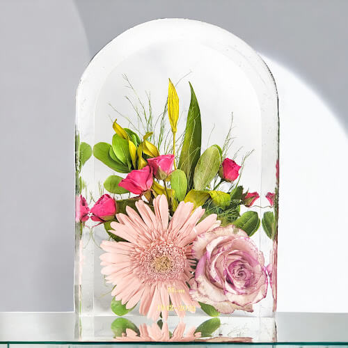 Nature-Made-Design.jpg