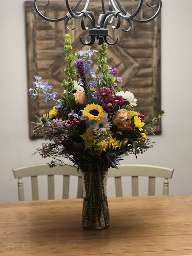 Natures-Designs-Flowers.jpg