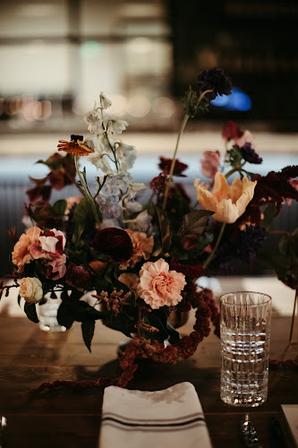 New-Mood-Floral-Styling.jpg