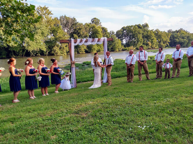 Nolichucky-Vineyard-Weddings.jpg