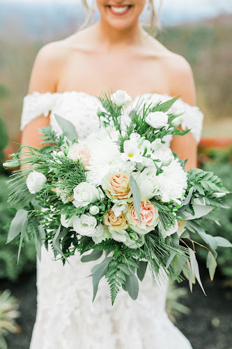 Now-and-Forever-Wedding-Floral-Design.jpg