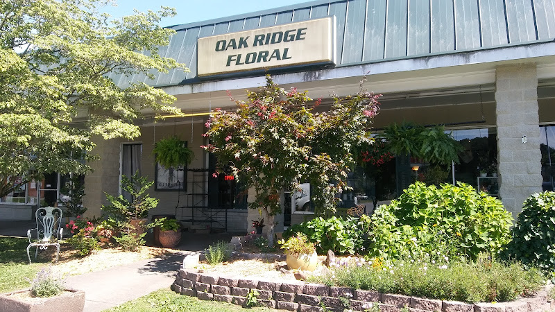 Oak-Ridge-Floral-Company.jpg