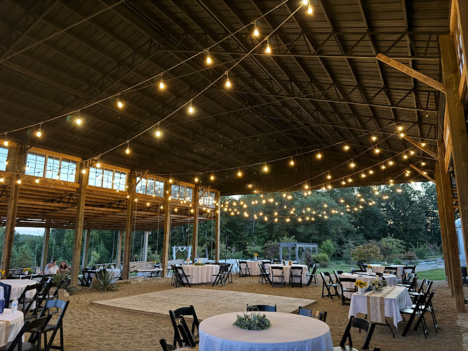 Oaklawn-Farms.jpg