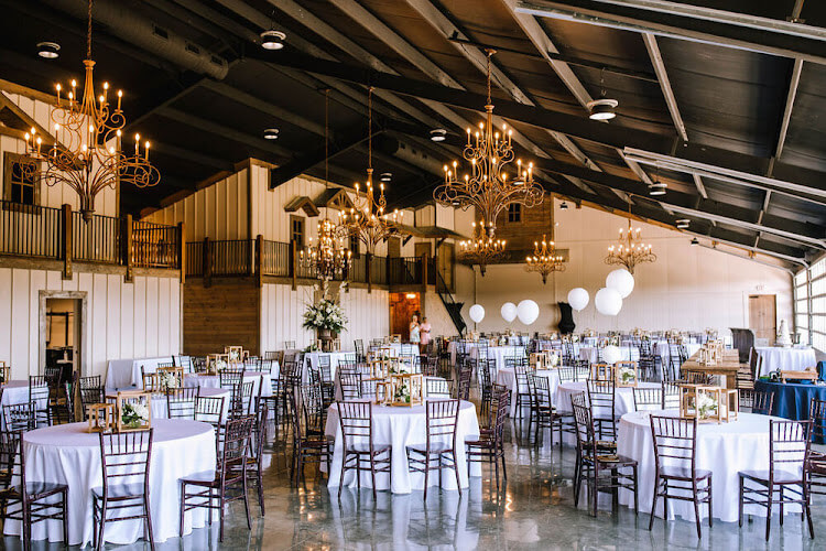 Ocoee-Crest-East-TN-Event-Wedding-Venue.jpg