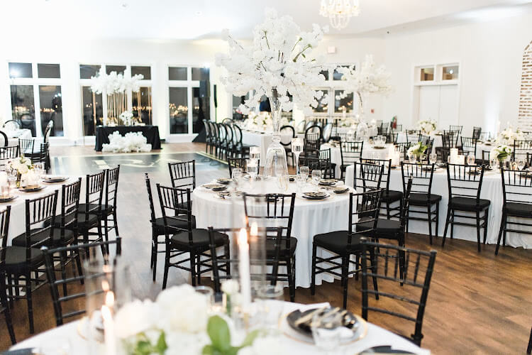 Orion-Hill-Weddings-Events.jpg