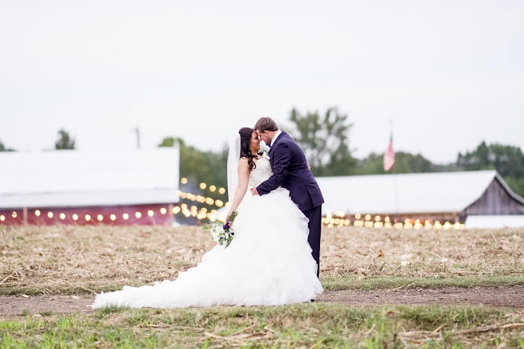 Owen-Farm-Middle-Tennessee-Wedding-Venue.jpg