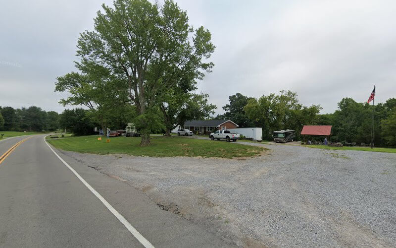 Owen-Farm.jpg