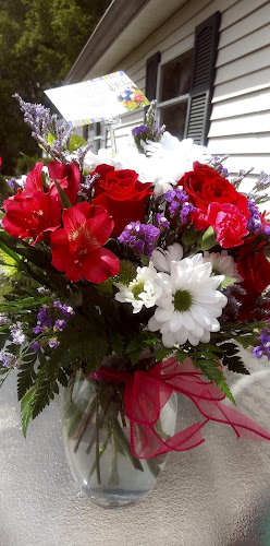 Paris-Florist-and-Gifts.jpg