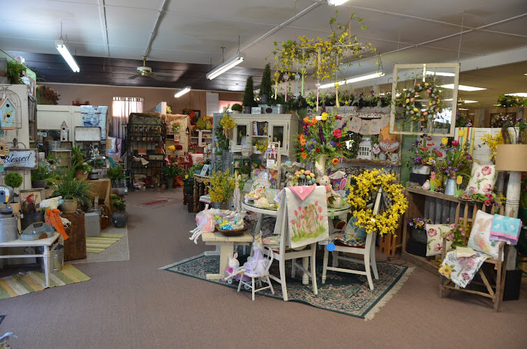 Paula-Kelleys-Florist.jpg