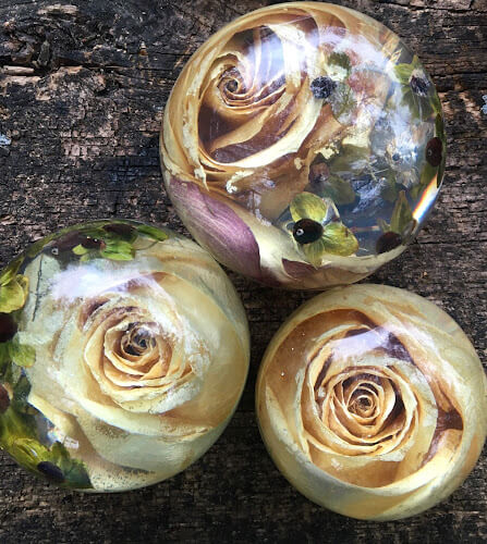 Pebbled-Posies-Flower-Preservation.jpg