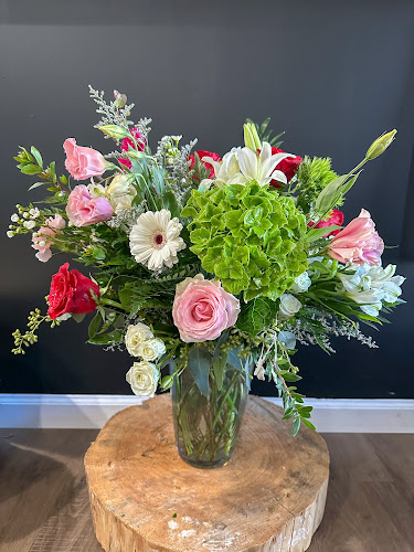 Pens-Floral.jpg
