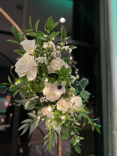 Perk-and-Petal.jpg