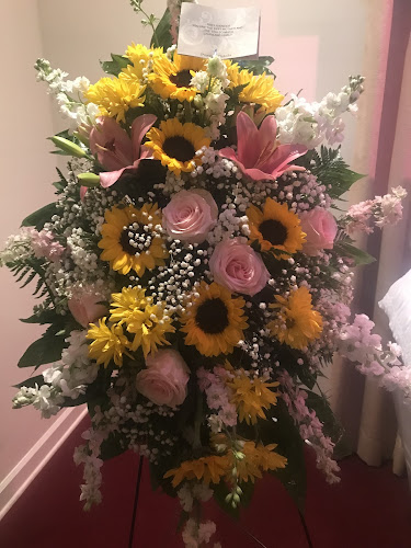 Perrys-Petals.jpg