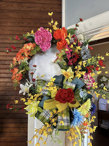 Petal-Connection-of-Parsons-LLC.jpg