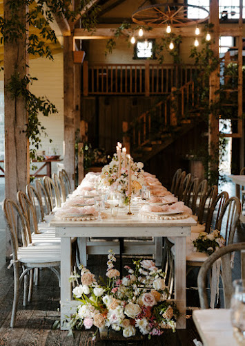 Petaline-Floral-Event-Design.jpg