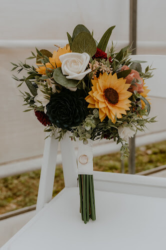 Petals-and-Bark.jpg