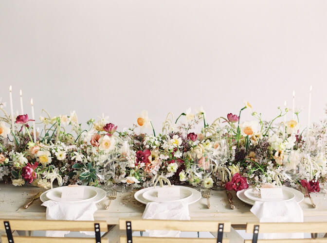 Petals-and-Fields-Design-by-Alina.jpg