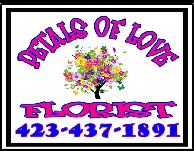 Petals-of-Love-Florist.jpg
