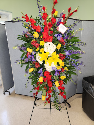 Petrees-Flowers-Inc.jpg