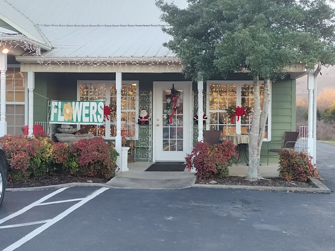 Pikeville-Flower-and-Gift-Shop.jpg
