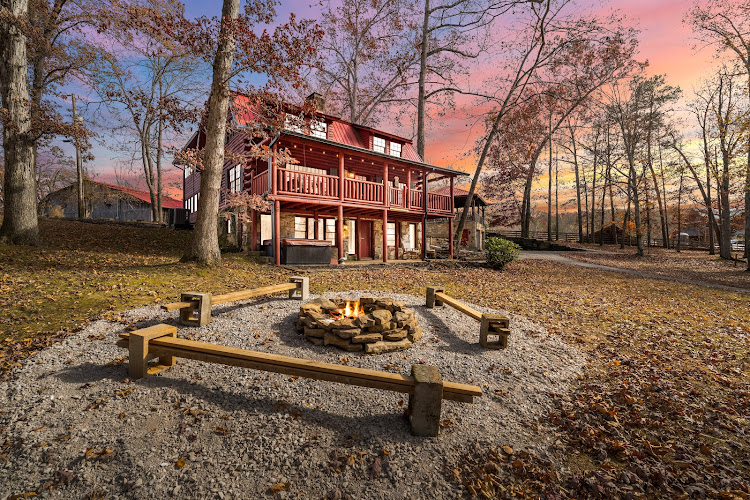 Ponderosa-Cabins.jpg