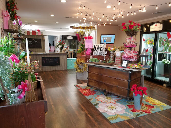 Poppies-Florist.jpg