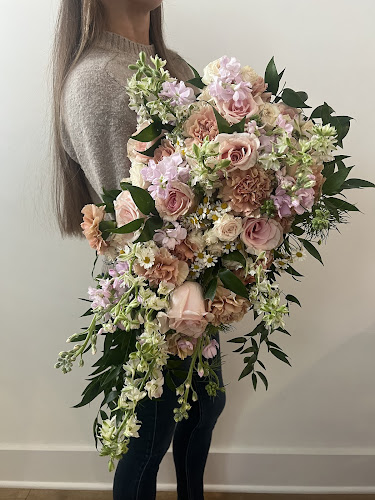 Poppy-and-Pine-Floral-Design.jpg