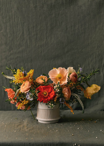 Porch-Flowers.jpg