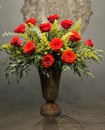 Posh-Petals-Floral-Designs.jpg