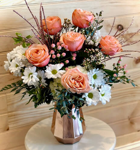 Powell-Florist-Knoxville.jpg