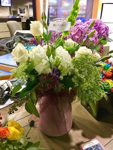 Premier-FlowersMemphis.jpg