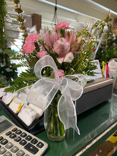 Price-Florist.jpg